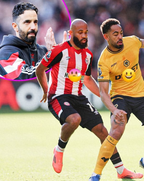 股票配资程序 曼联今夏1.3亿镑签库尼亚+姆贝莫 上赛季英超合计35球>锋线8人